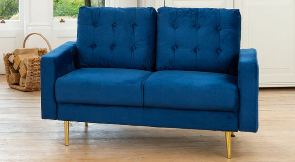 Alameda 2 Seat Sofa