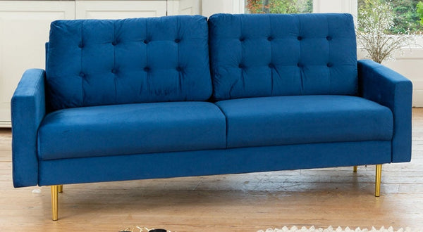 Alameda 3 Seat Sofa
