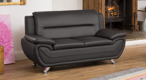 Gresham 2 Seat Sofa
