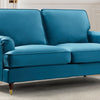 teal