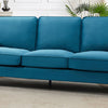 teal