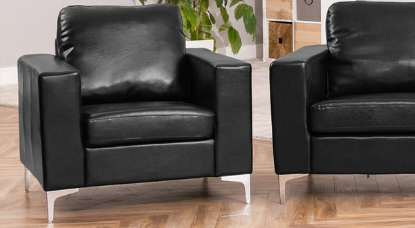 Aylesford Armchair