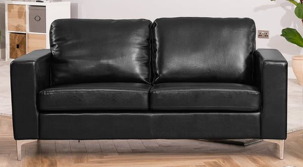 Aylesford 3 Seat Sofa
