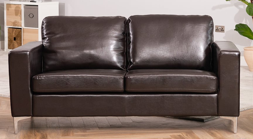 Aylesford 3 Seat Sofa