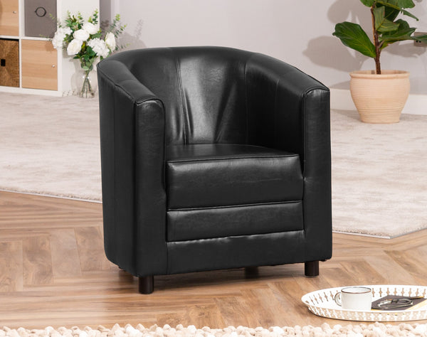 Birchmere Tub Chair