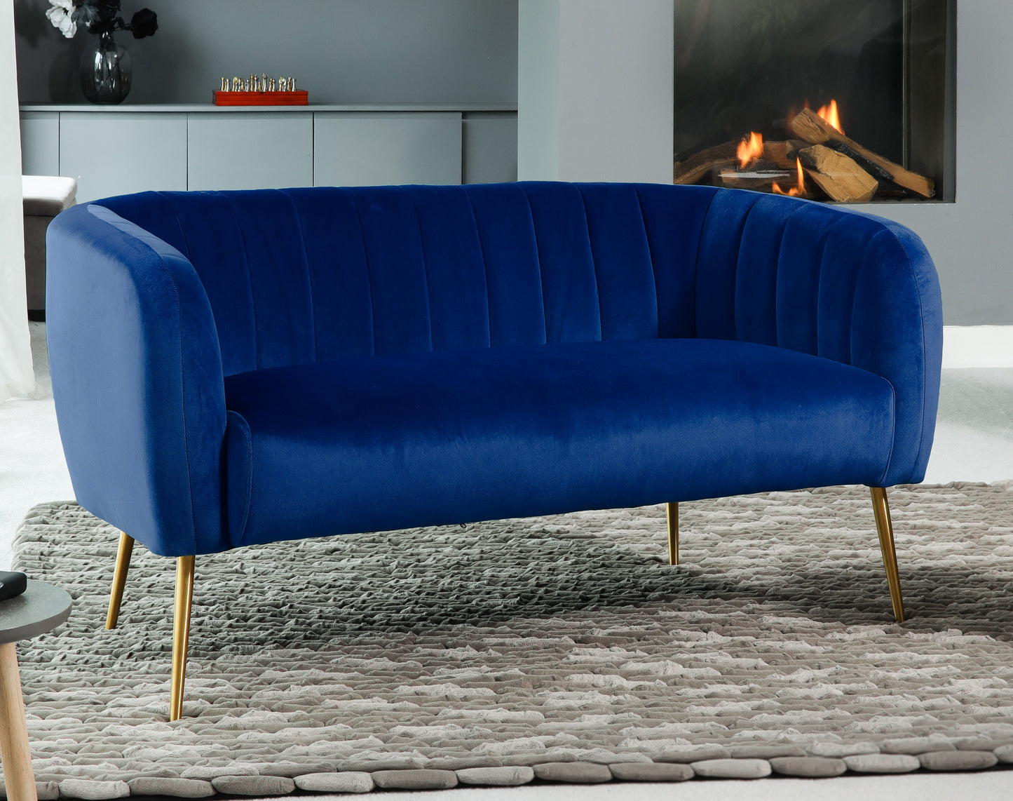 Bowden 2 Seat Sofa