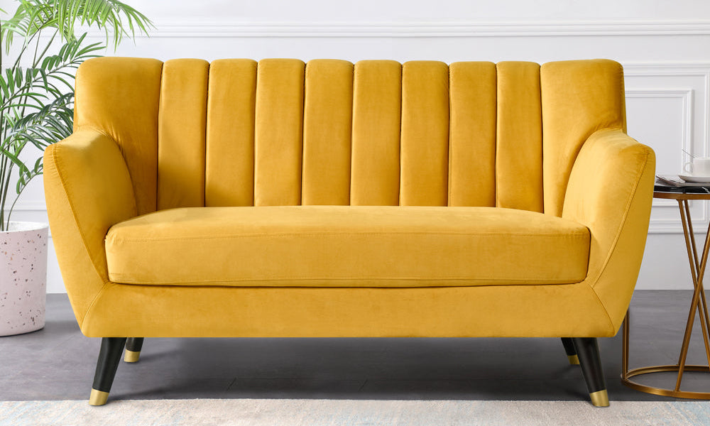 Windham 2 Seat Sofa