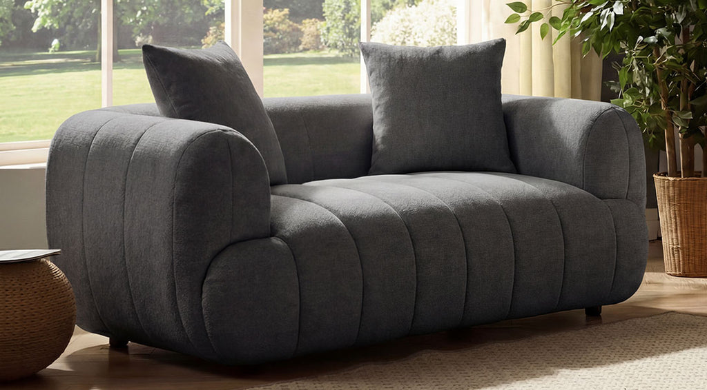 Ampton 2 Seat Sofa
