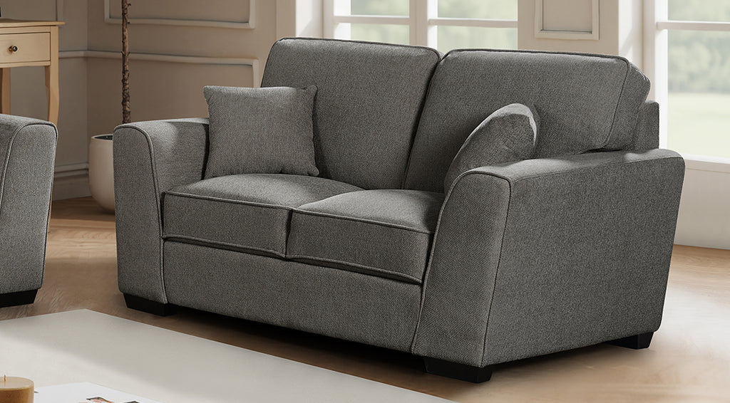 Ayston 2 Seat Sofa