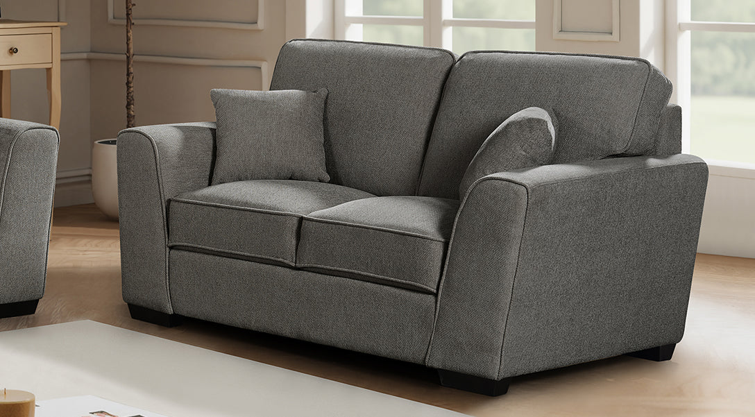 Ayston 2 Seat Sofa