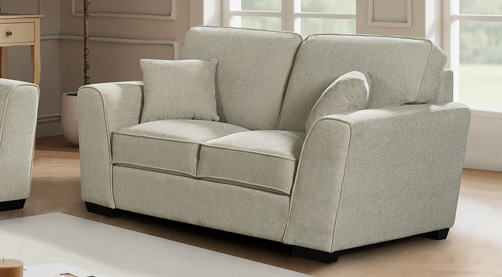 Ayston 2 Seat Sofa