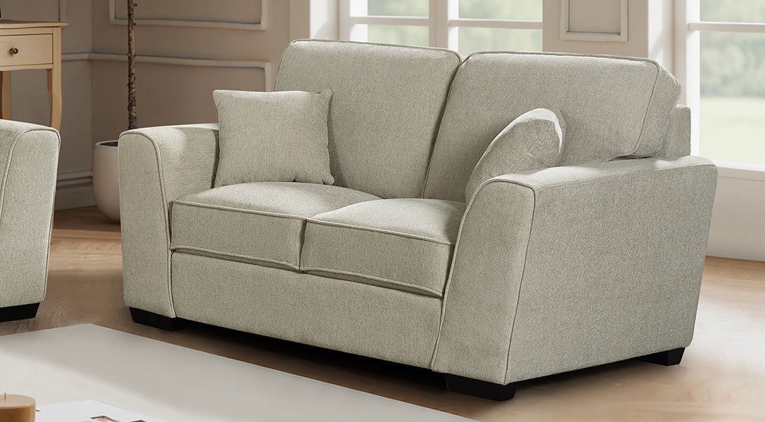 Ayston 2 Seat Sofa