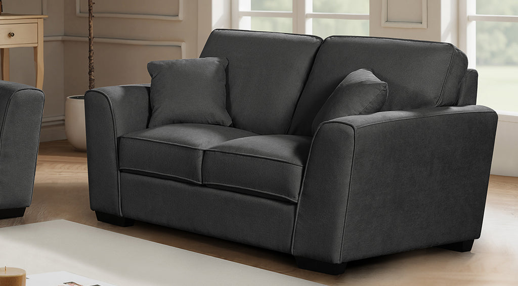 Linden 2 Seat Sofa