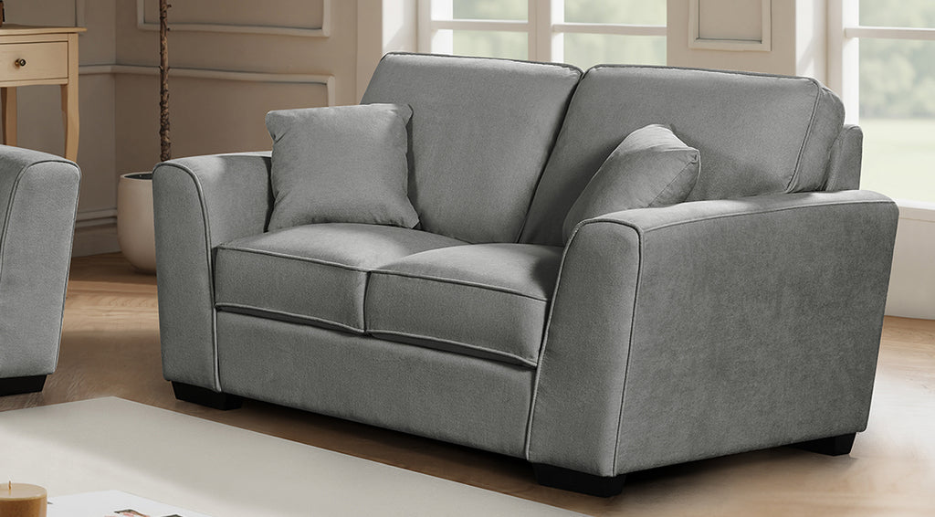 Linden 2 Seat Sofa
