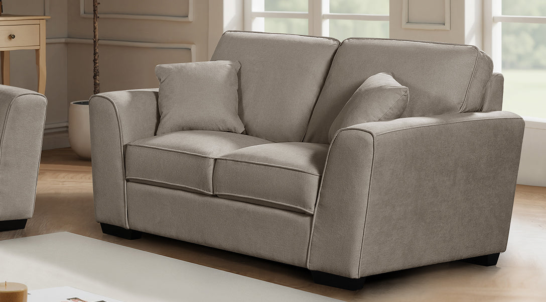 Linden 2 Seat Sofa