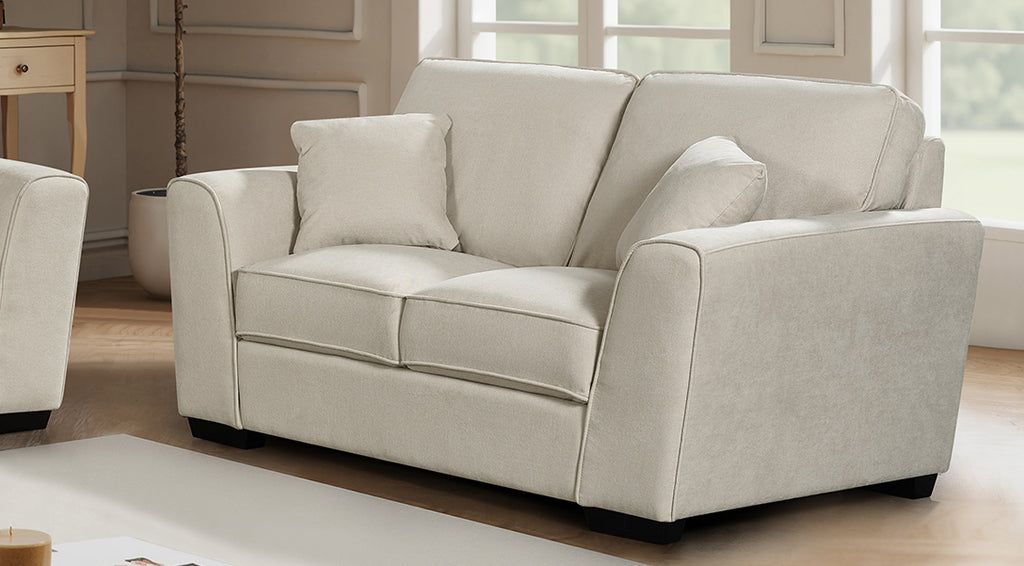 Linden 2 Seat Sofa