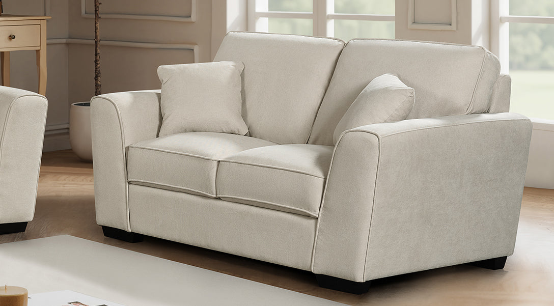 Linden 2 Seat Sofa