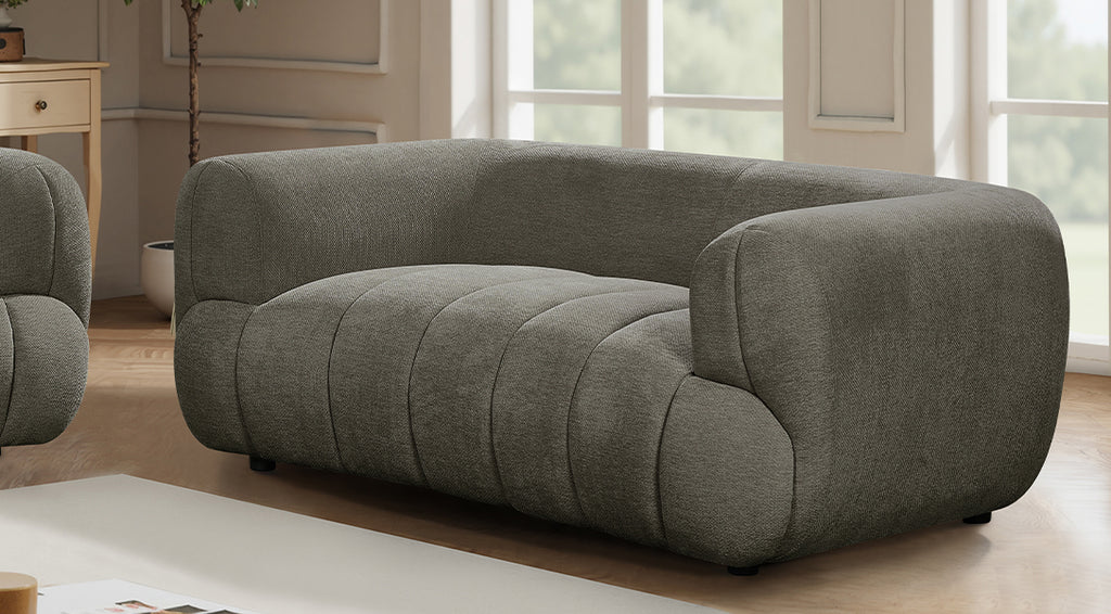 Ampton 2 Seat Sofa