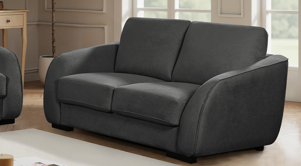 Clarendon 2 Seat Sofa