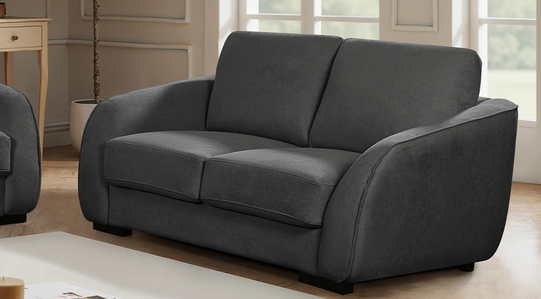 Clarendon 2 Seat Sofa