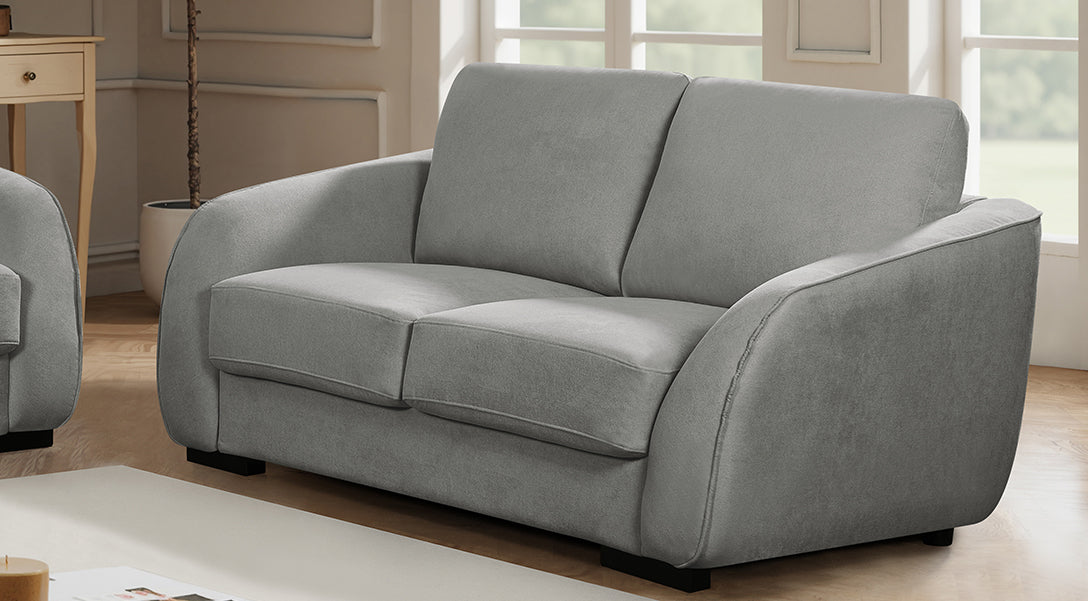 Clarendon 2 Seat Sofa