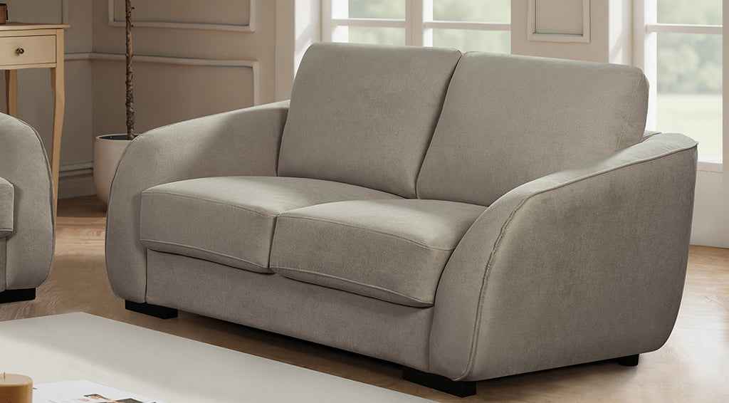 Clarendon 2 Seat Sofa