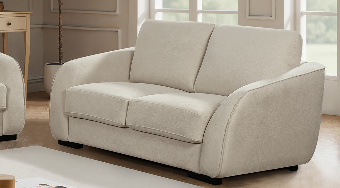 Clarendon 2 Seat Sofa