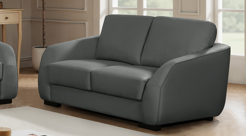 Drayton 2 Seat Sofa