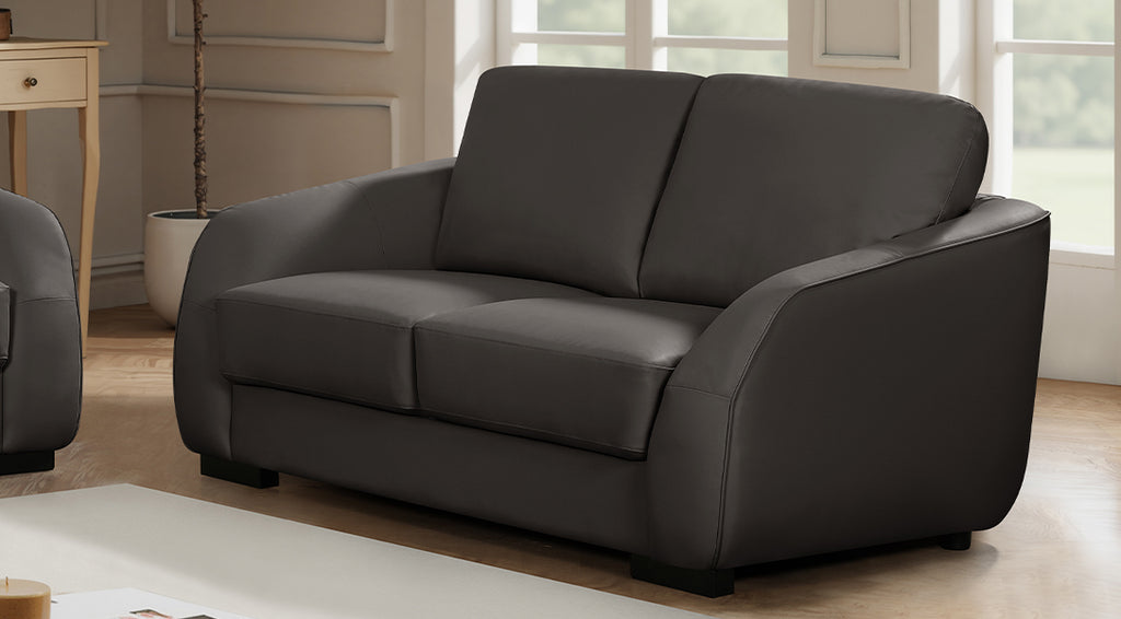 Drayton 2 Seat Sofa