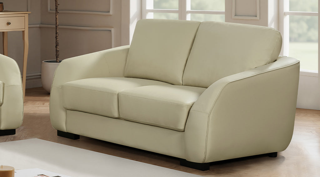 Drayton 2 Seat Sofa