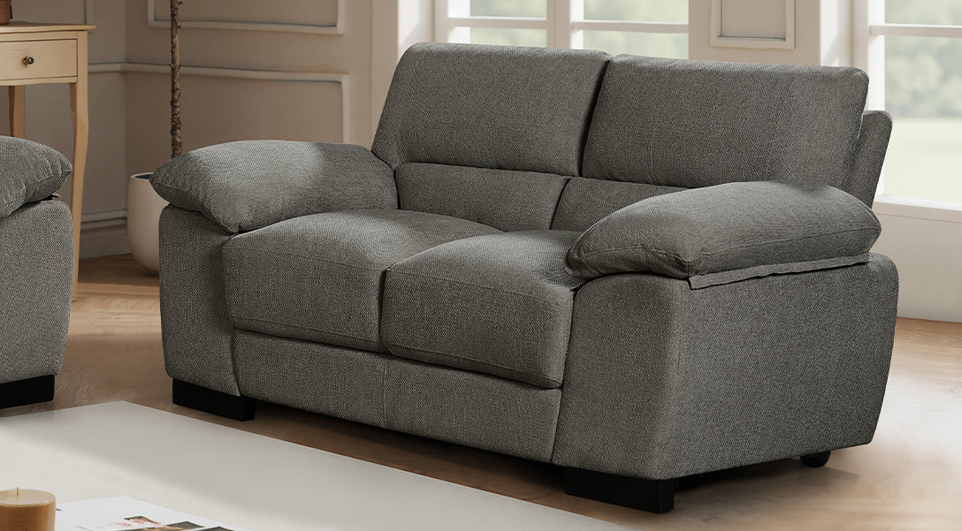 Barwick 2 Seat Sofa