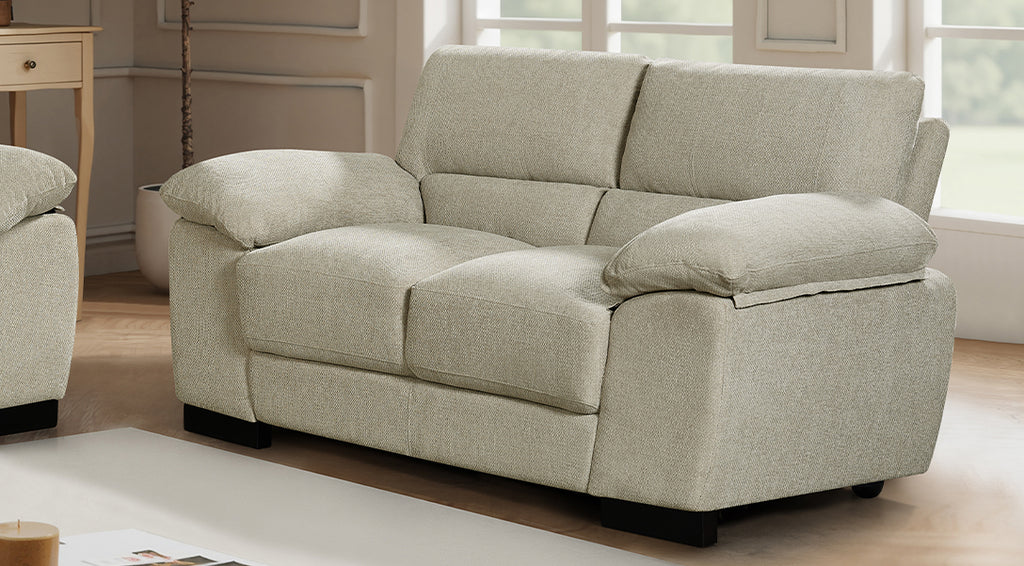 Barwick 2 Seat Sofa