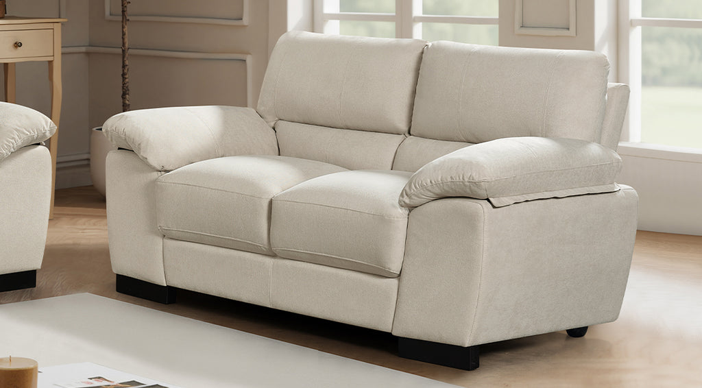 Shipton 2 Seat Sofa