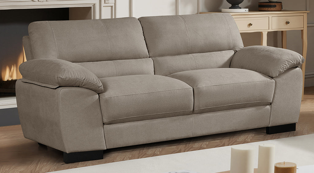 Shipton 3 Seat Sofa