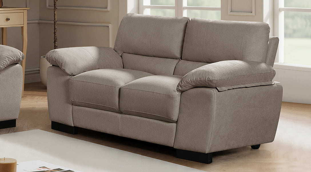 Shipton 2 Seat Sofa