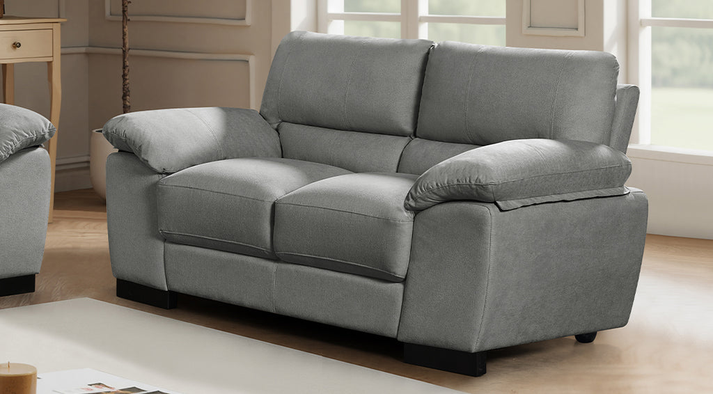 Shipton 2 Seat Sofa