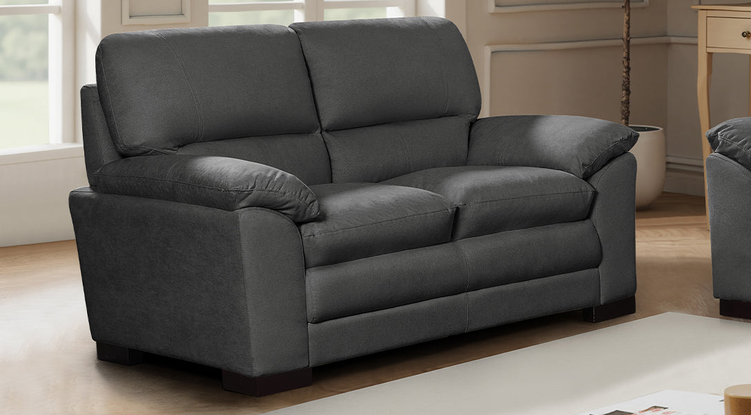 Colehay 2 Seat Sofa
