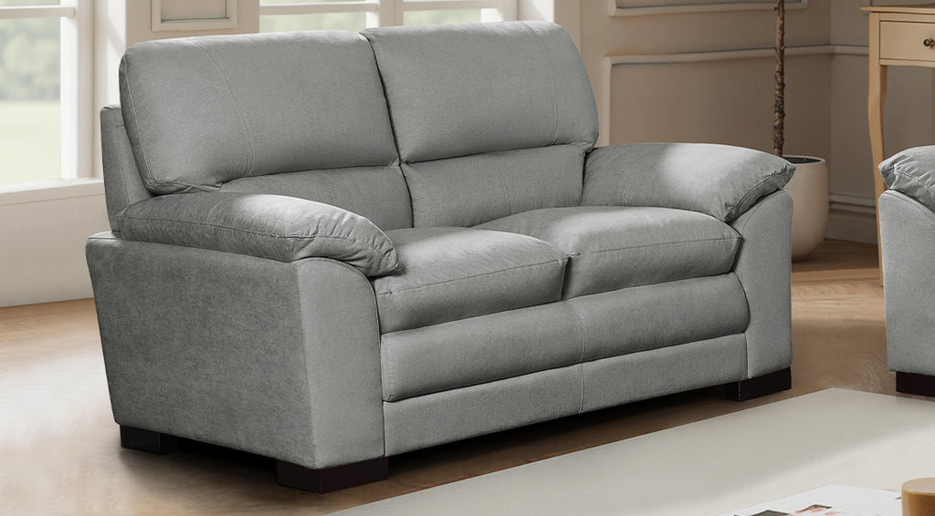 Colehay 2 Seat Sofa