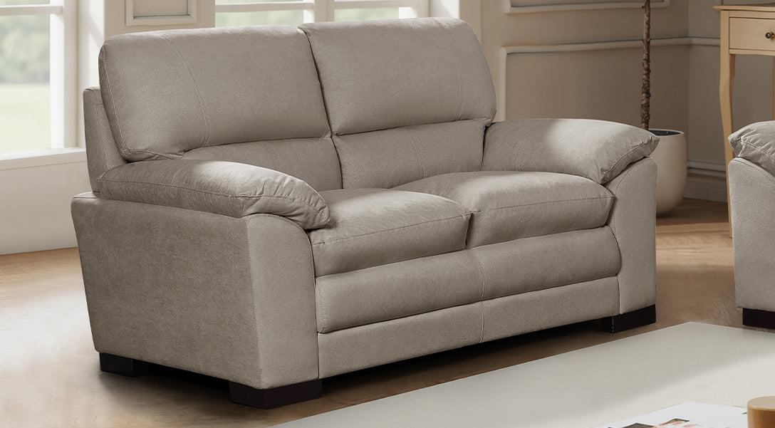 Colehay 2 Seat Sofa