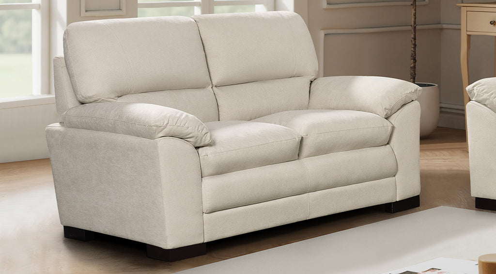 Colehay 2 Seat Sofa