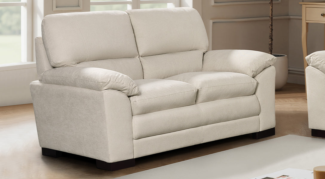 Colehay 2 Seat Sofa
