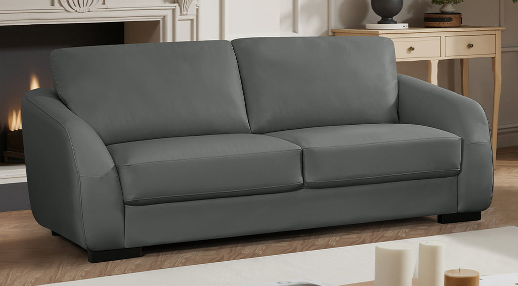 Drayton 3 Seat Sofa