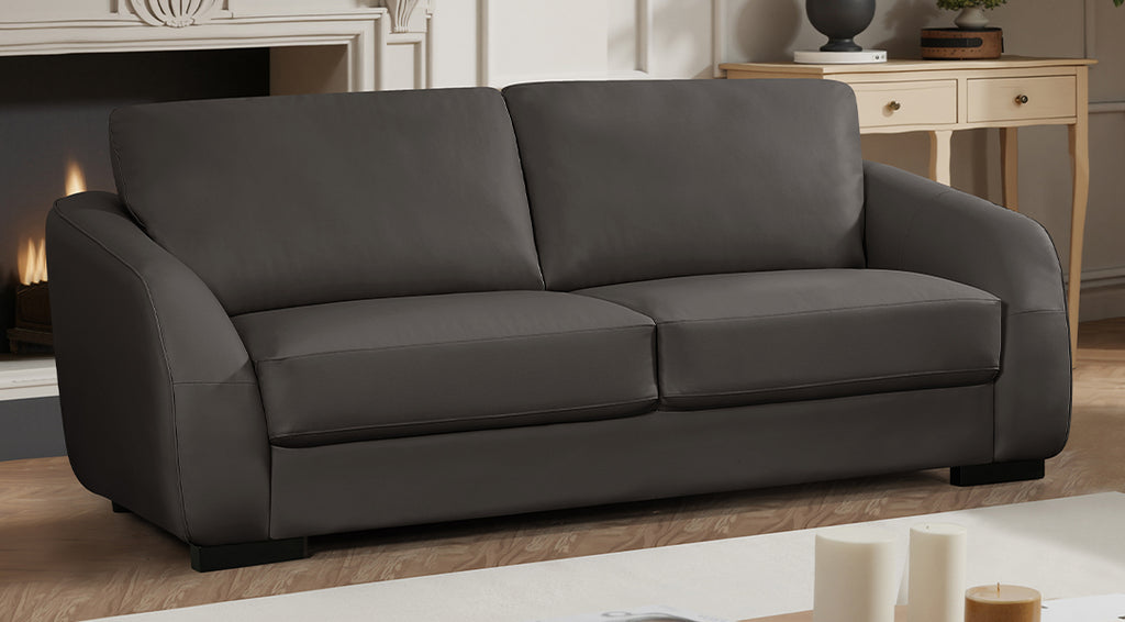 Drayton 3 Seat Sofa