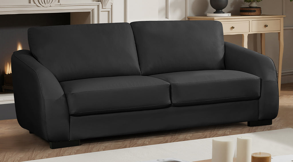 Drayton 3 Seat Sofa