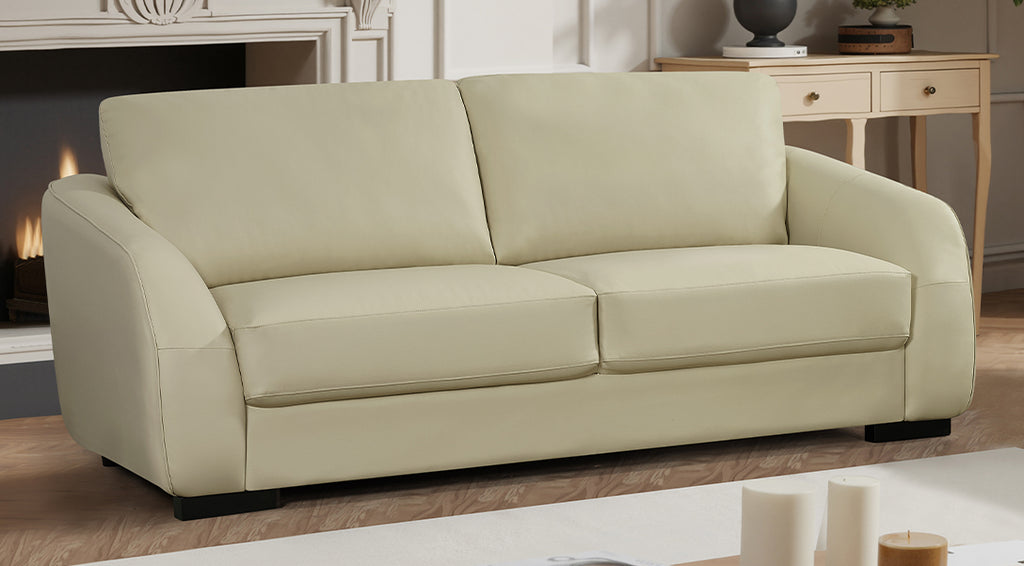 Drayton 3 Seat Sofa