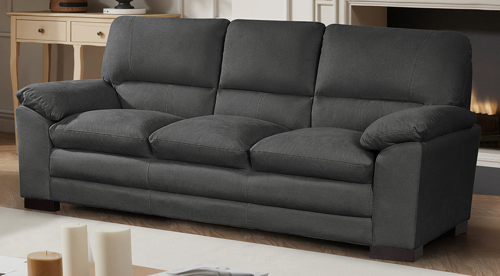 Colehay 3 Seat Sofa