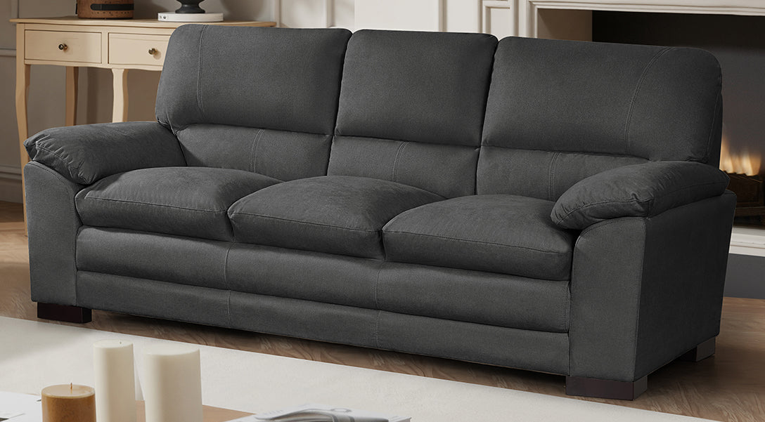 Colehay 3 Seat Sofa