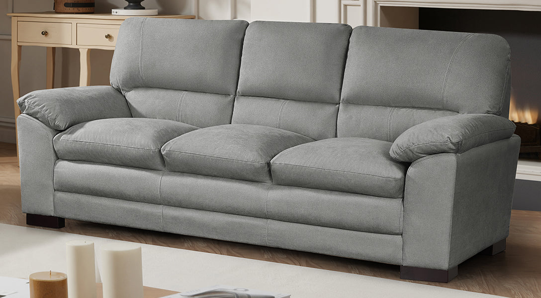 Colehay 3 Seat Sofa