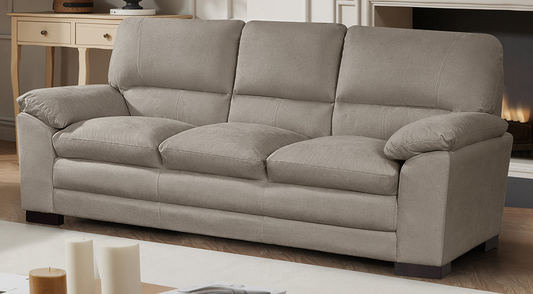 Colehay 3 Seat Sofa