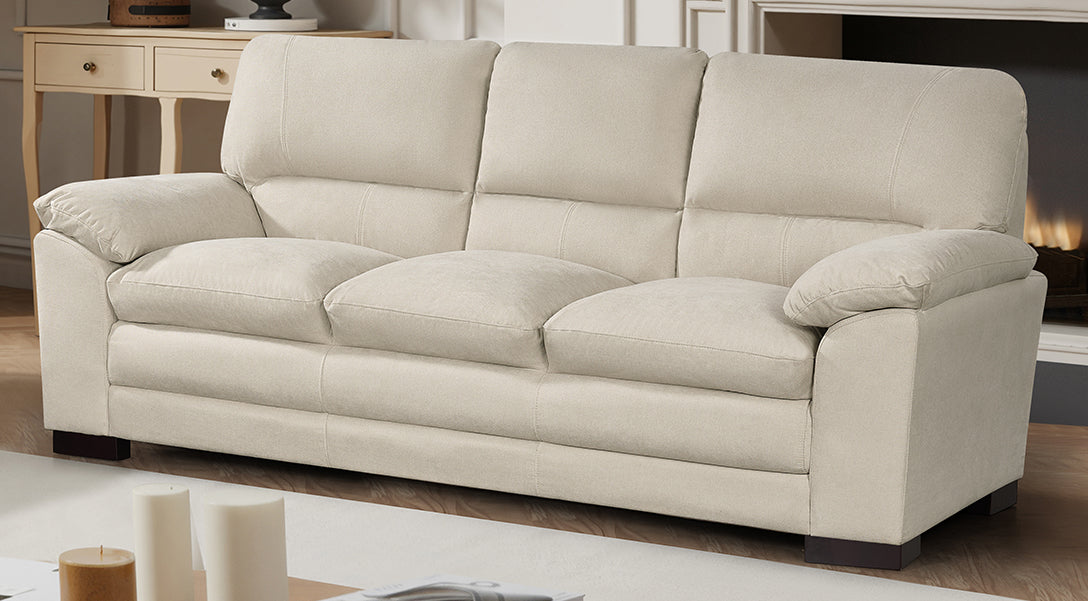 Colehay 3 Seat Sofa